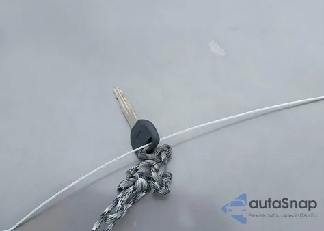 1993 Acura Integra Ls z USA, uszkodzony, nr VIN JH4DB1659PS005781